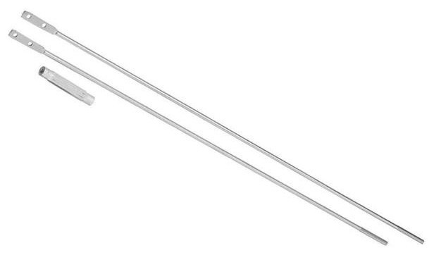 contemporary-door-hardware.jpg contemporary-door-hardware.jpg