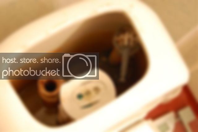 Gustavsberg_WC_4.jpg