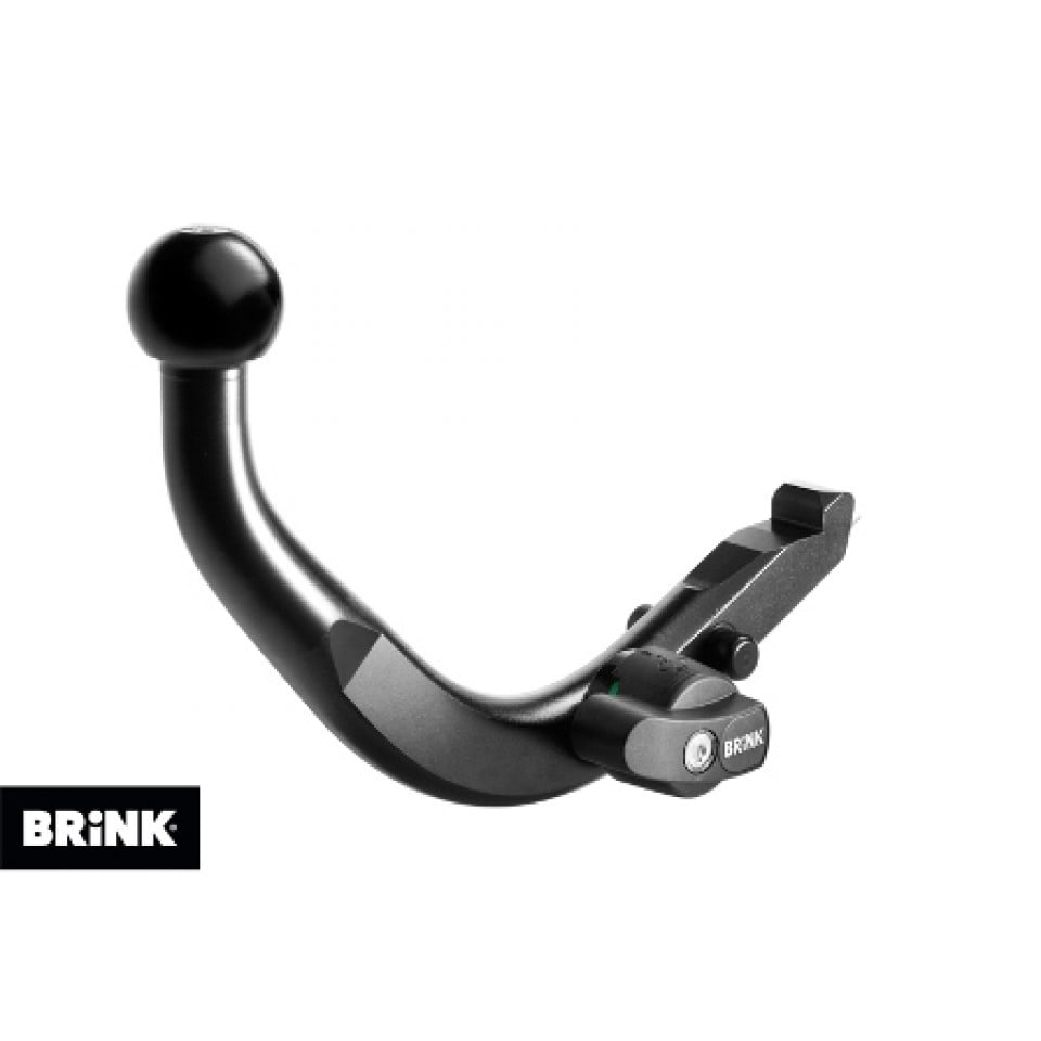 960x960%2F1%2F0%2F106_brink_bma_1.jpg