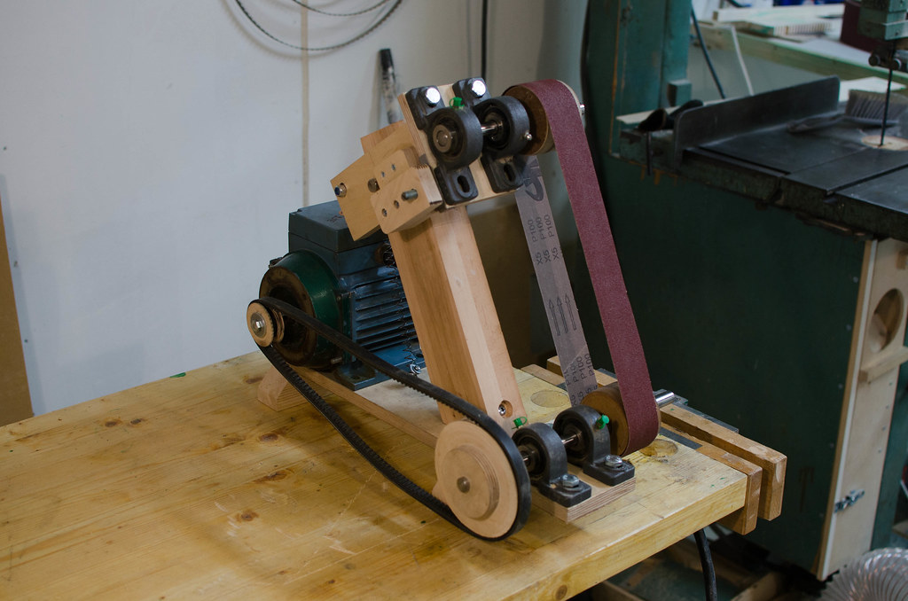 25381879875_bb9dedd169_b.jpg 25381879875_bb9dedd169_b.jpg