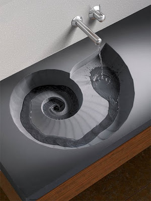 kitchen%2Bsink.bmp kitchen%2Bsink.bmp