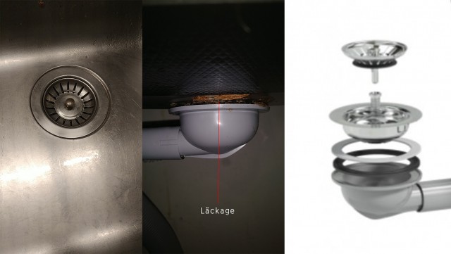 diskho.jpg diskho.jpg