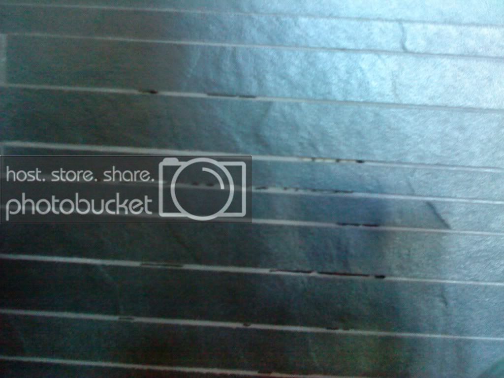 DSC00159.jpg