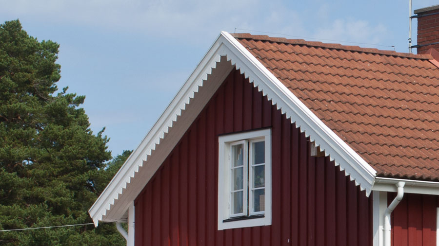 vindskivor.jpg vindskivor.jpg