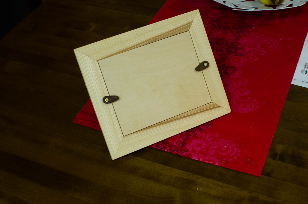 23283936394_e064eb9cc5_b.jpg 23283936394_e064eb9cc5_b.jpg