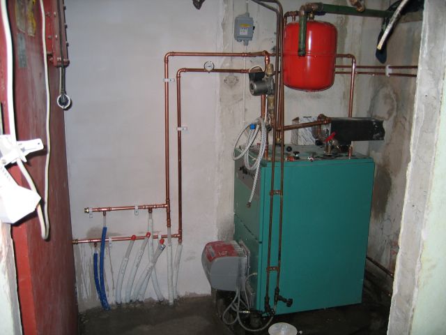 2007-03-21_Ror3.JPG