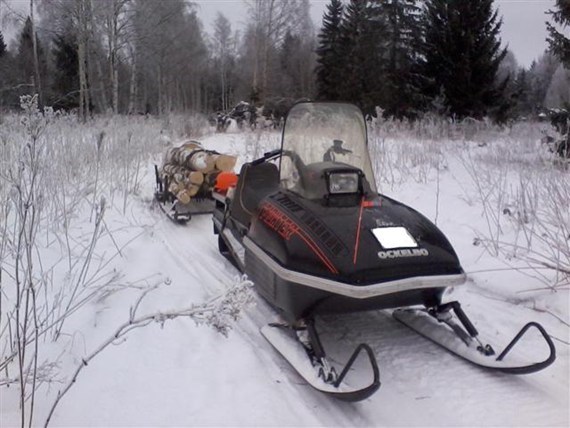 4d1201210113226af.jpg