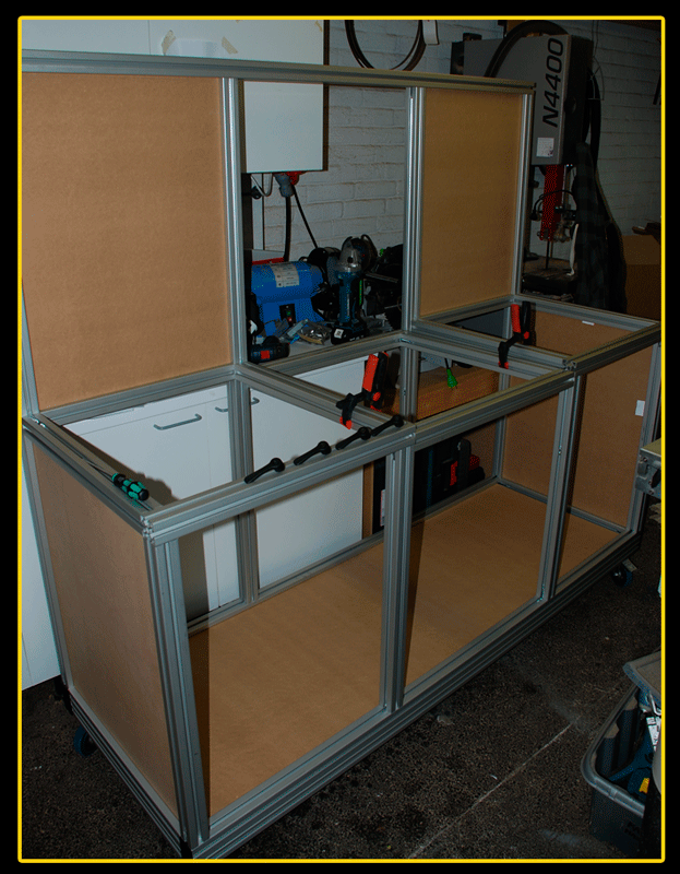 Kap7_3.png Kap7_3.png