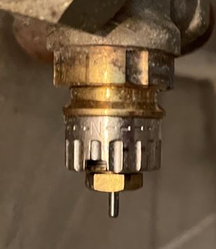 termostatventil.jpg