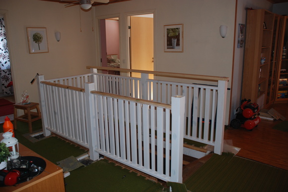 538017.jpg 538017.jpg