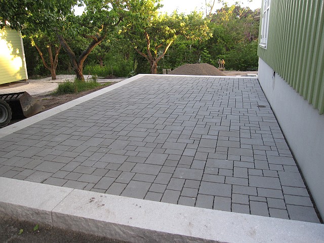 2011-07-31_018.jpg