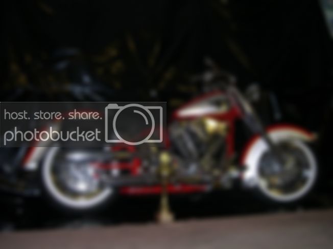 grandfinale1.jpg grandfinale1.jpg