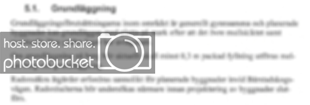 grund1.png grund1.png
