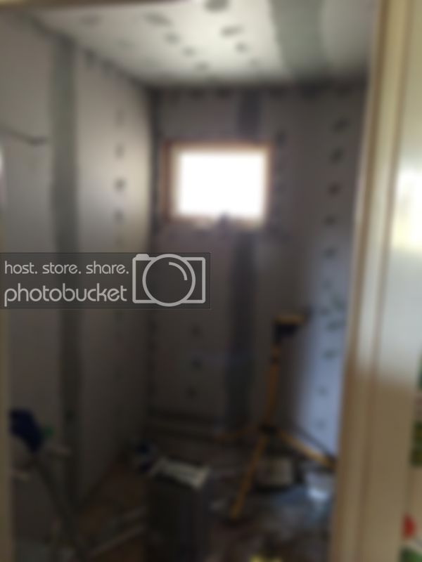 IMG_0588.jpg IMG_0588.jpg