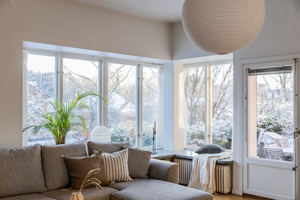 MDIyNnwwMDAxMDY4OTc4N3w5Ng...jpg MDIyNnwwMDAxMDY4OTc4N3w5Ng...jpg