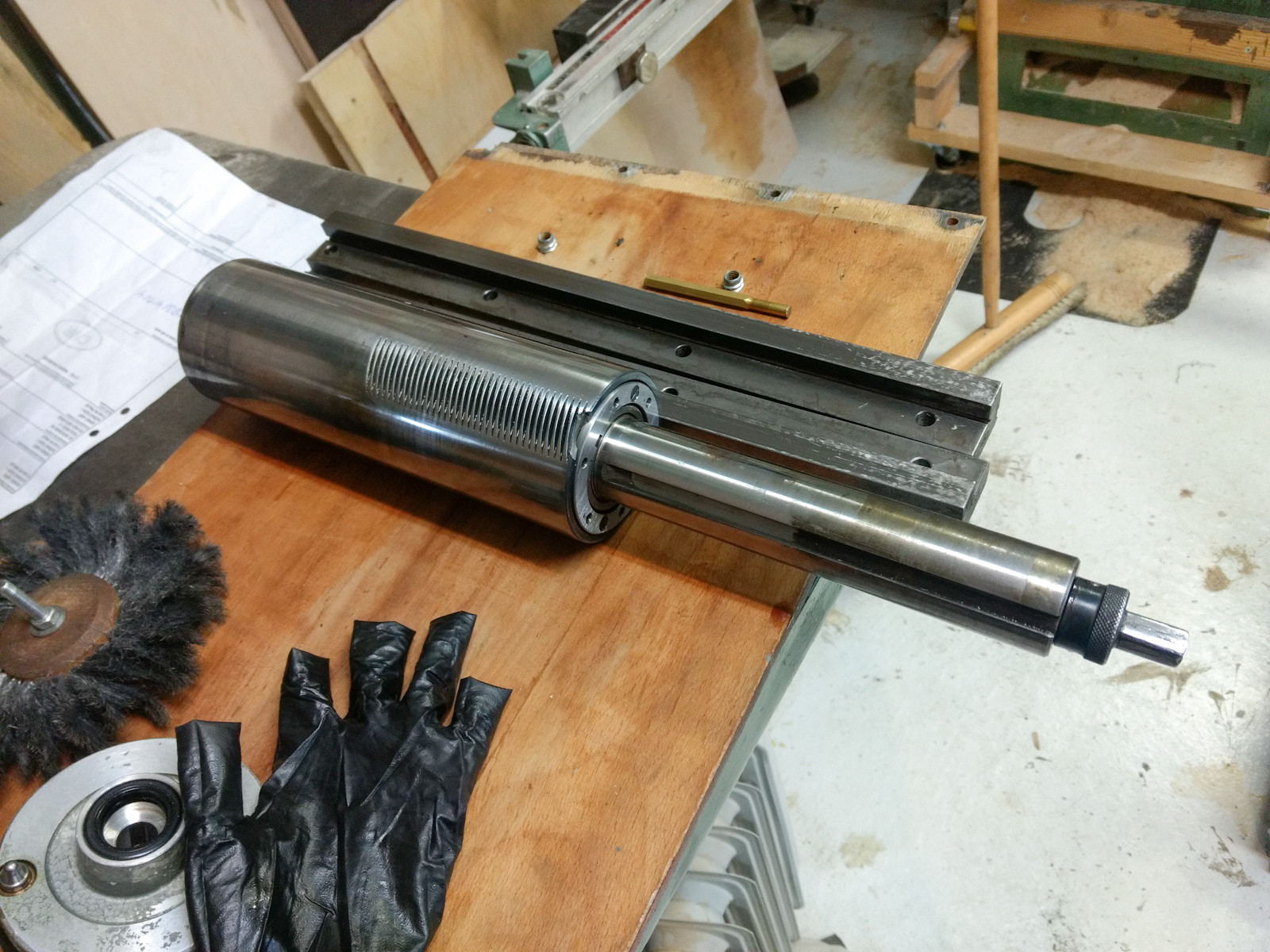 f83HP7M.jpg f83HP7M.jpg