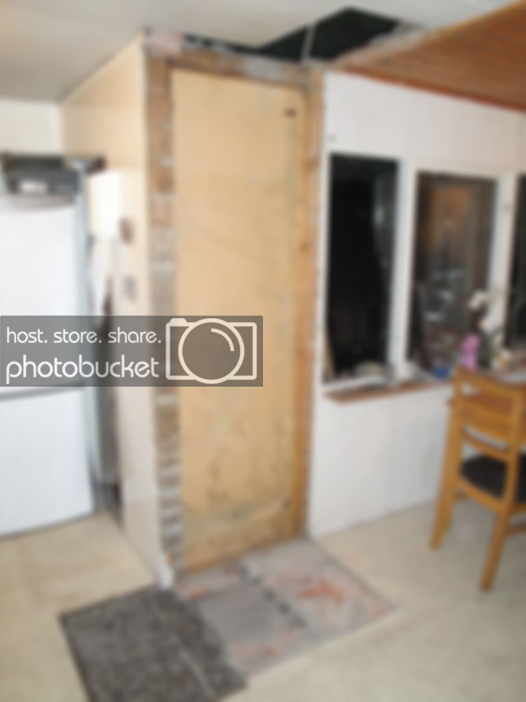 DSC00307.jpg DSC00307.jpg