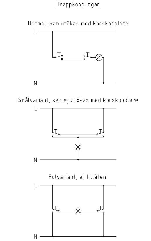 261331-31ddc63ebedef1bcc636d88e3ed5441b.jpg 261331-31ddc63ebedef1bcc636d88e3ed5441b.jpg