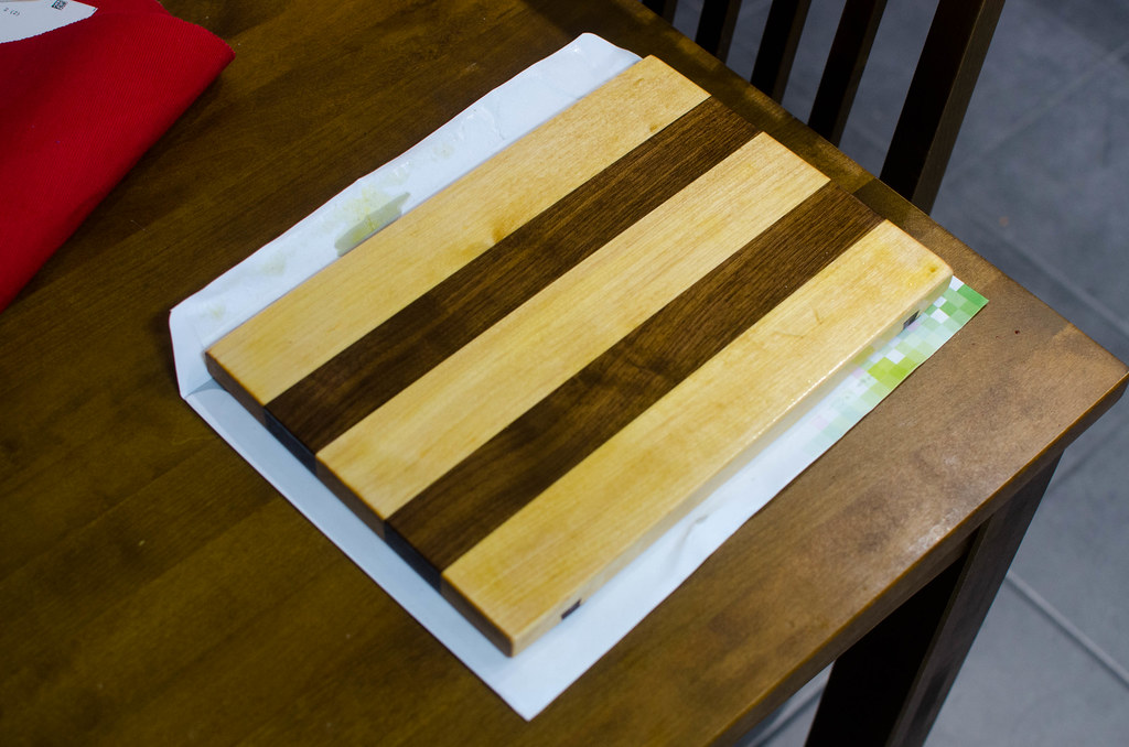 23665305112_f082683da4_b.jpg 23665305112_f082683da4_b.jpg