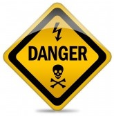 arcady31100700014.jpg arcady31100700014.jpg