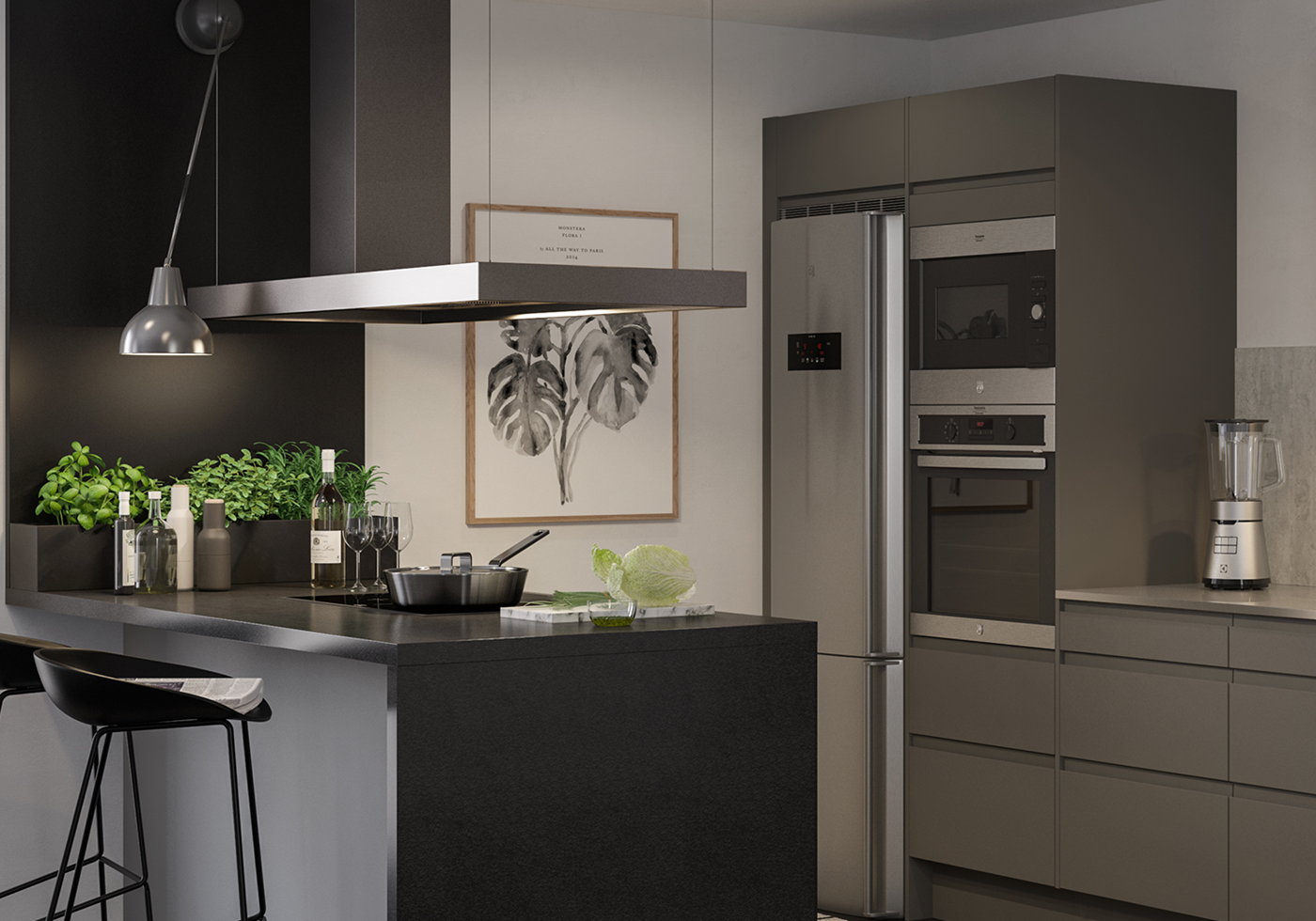 kust_design_mellangra2_1500x1050371952109.png kust_design_mellangra2_1500x1050371952109.png