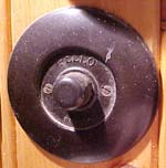 pello_01.jpg