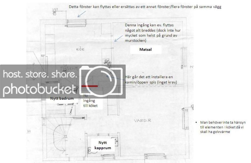 Windows-1252Qbefintlig_planlF6sning_kF6k.jpg Windows-1252Qbefintlig_planlF6sning_kF6k.jpg