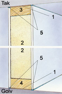 illustration-vaggelement.jpg