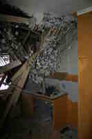 20120119-05-kok.jpg