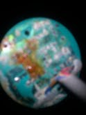 5134000.jpg 5134000.jpg