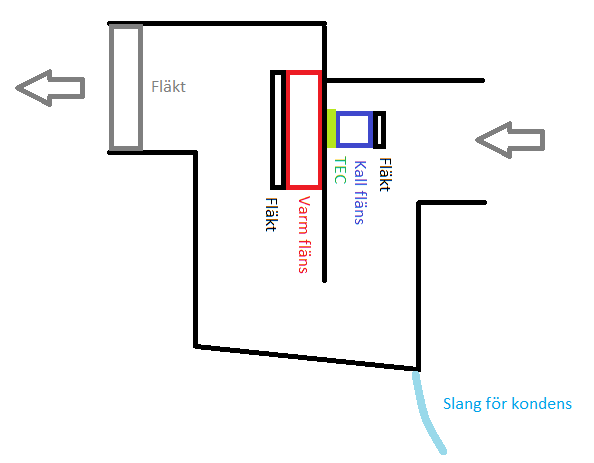 KsvlDgI.png