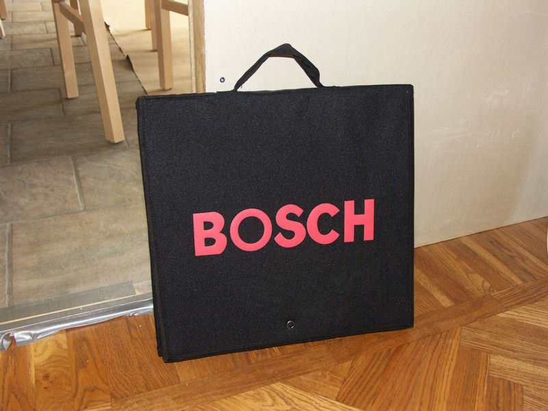 bosch001.jpg bosch001.jpg