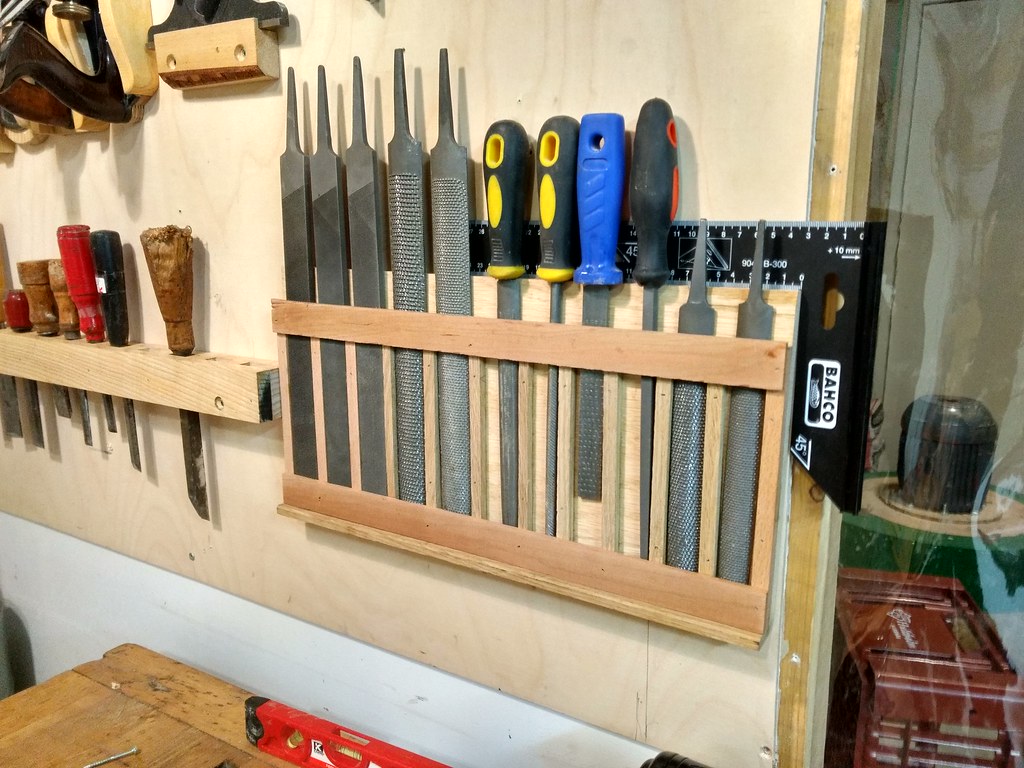 39361928922_4c3ca8b643_b.jpg 39361928922_4c3ca8b643_b.jpg