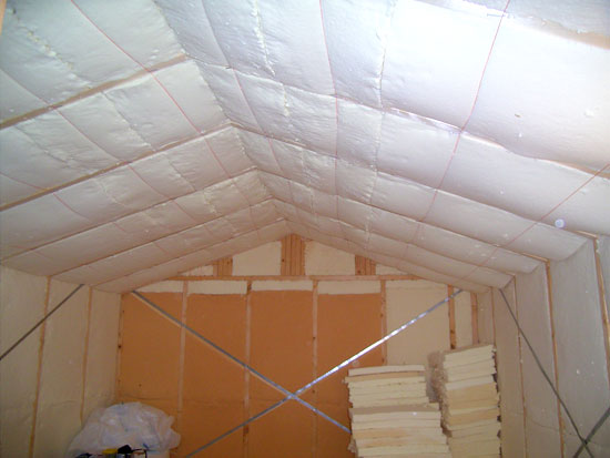 iso02.jpg iso02.jpg
