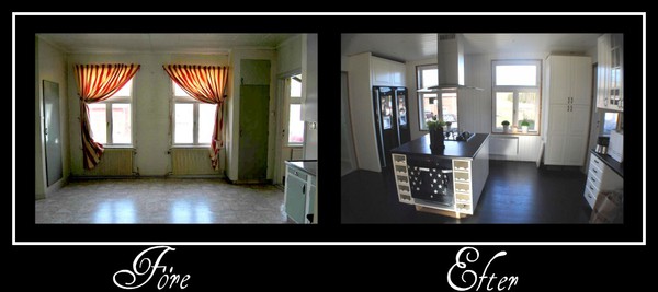kket1collage_112256691.jpg