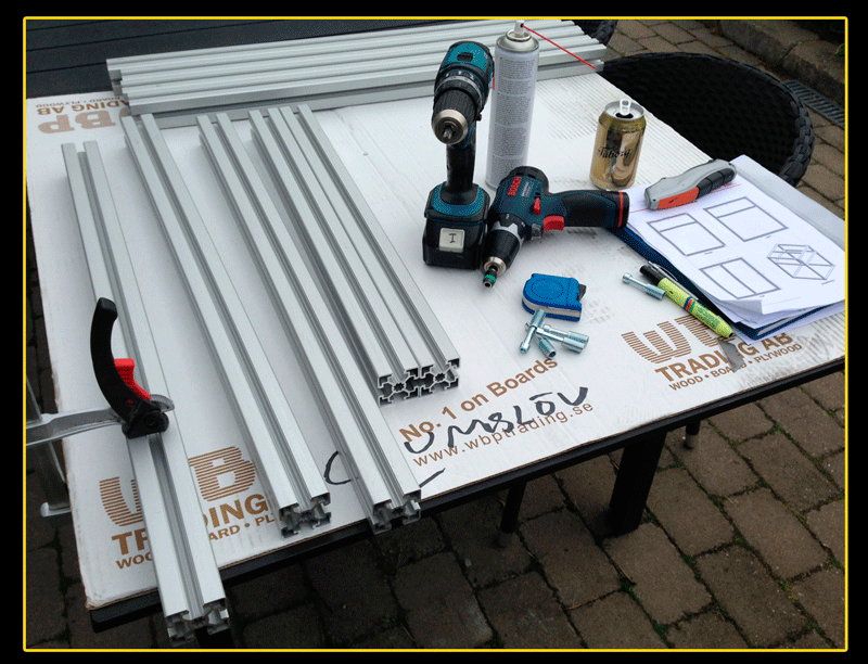 Kap4_1.png Kap4_1.png