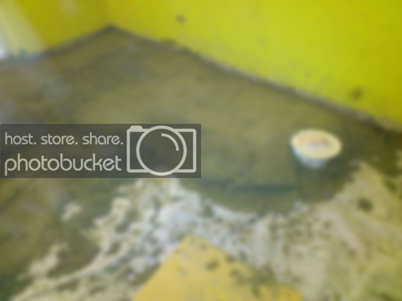 DSC_0658.jpg DSC_0658.jpg