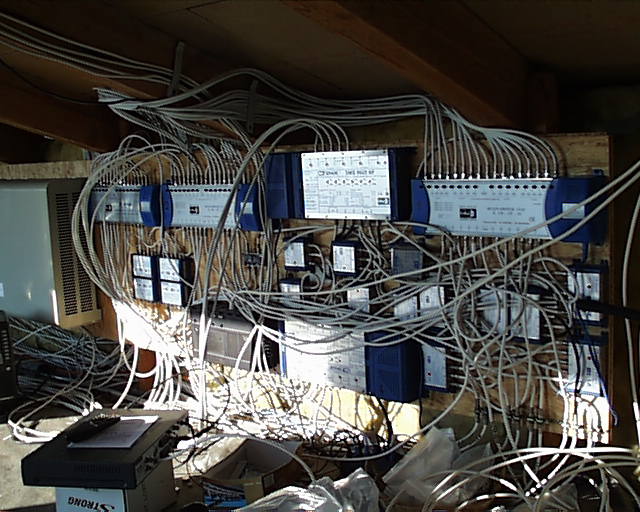 post-3117-1223120987.jpg post-3117-1223120987.jpg