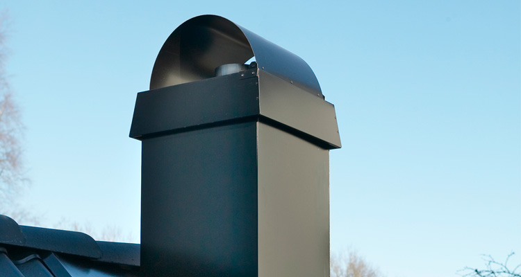 premodul_roof_square_pt_small.jpg premodul_roof_square_pt_small.jpg