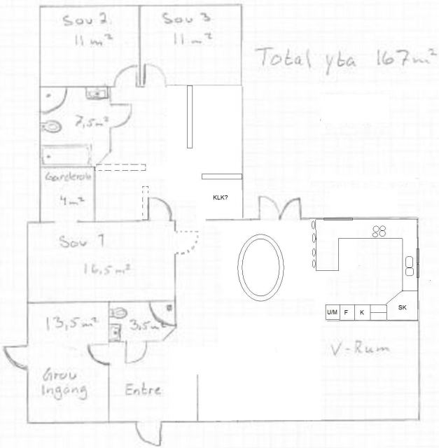 Ella-plan.JPG-for-web-LARGE.jpg Ella-plan.JPG-for-web-LARGE.jpg