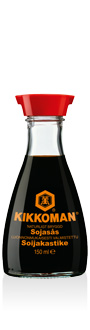 SE_SS_150ml_disp_01.jpg
