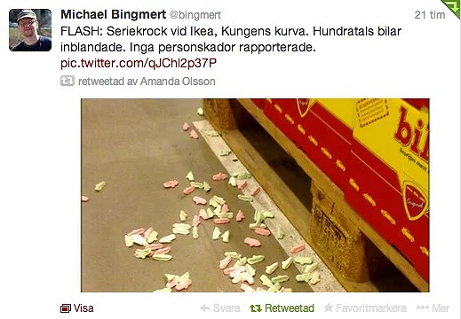 20141271114435813822589_sbig.jpg 20141271114435813822589_sbig.jpg