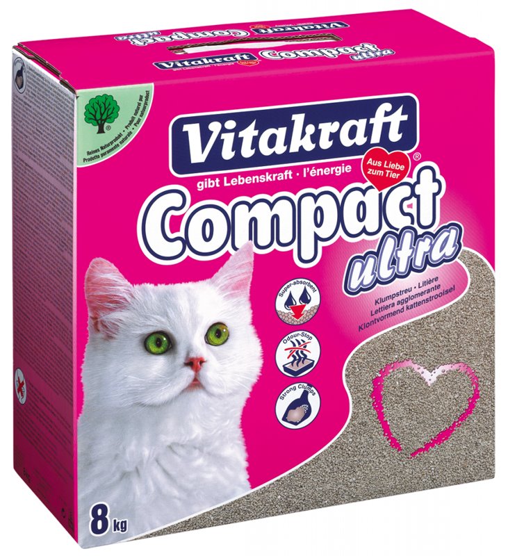 vitakraft-compact-ultra-8kg.jpeg