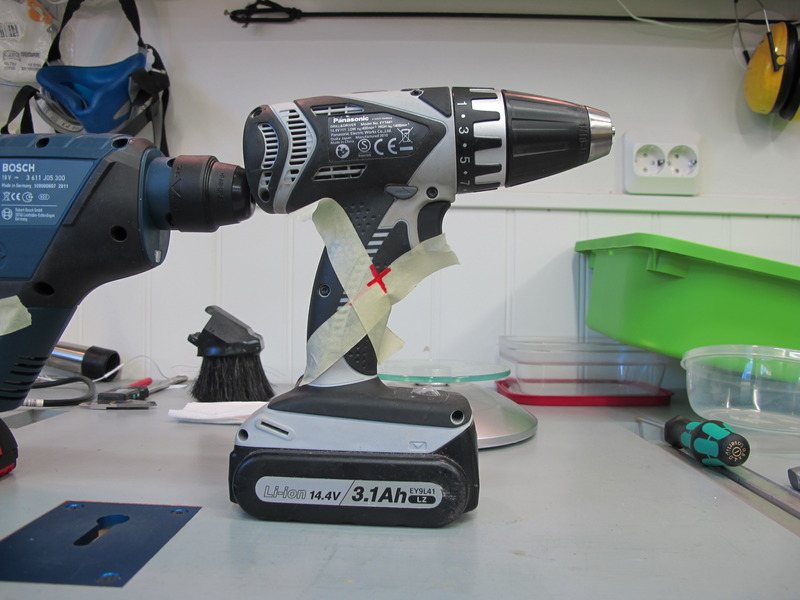 IMG_2510.JPG IMG_2510.JPG