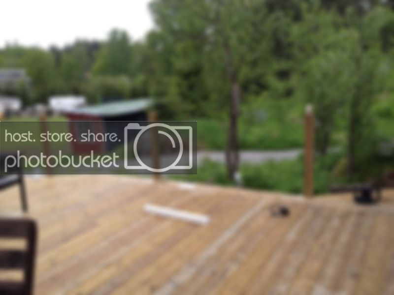 bild_zps920d143a.jpg bild_zps920d143a.jpg