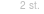 S2.png