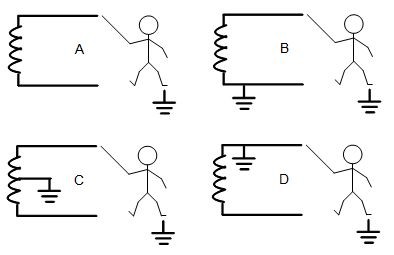61271-f1522457990d0e7552d9a7e3496bb905.jpg 61271-f1522457990d0e7552d9a7e3496bb905.jpg