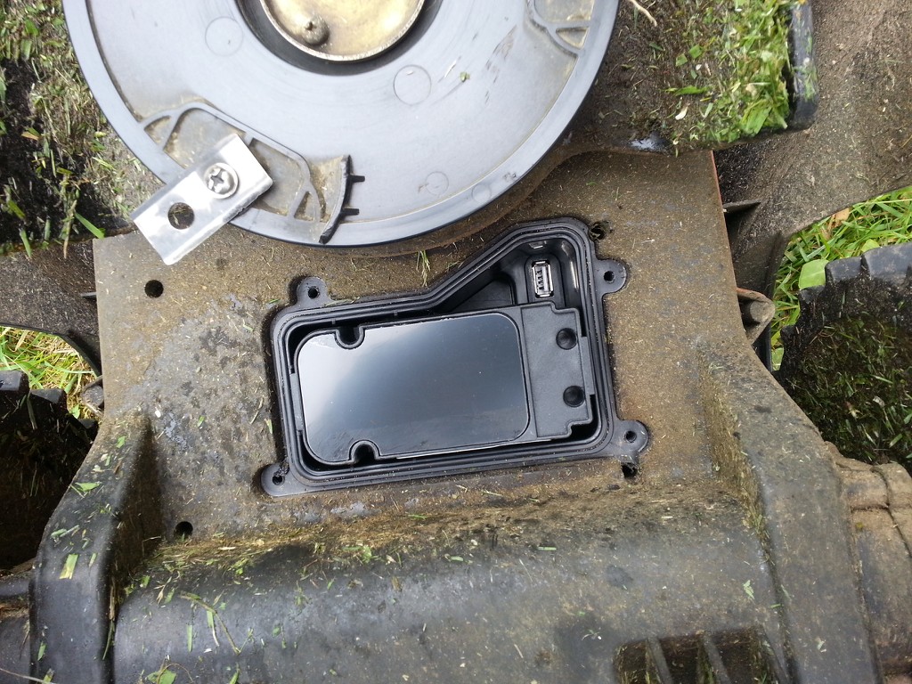 p39y.jpg