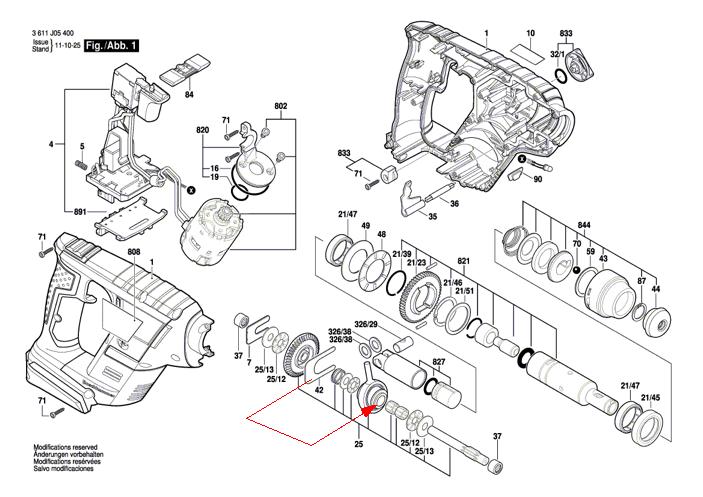 sprangskiss.jpg sprangskiss.jpg