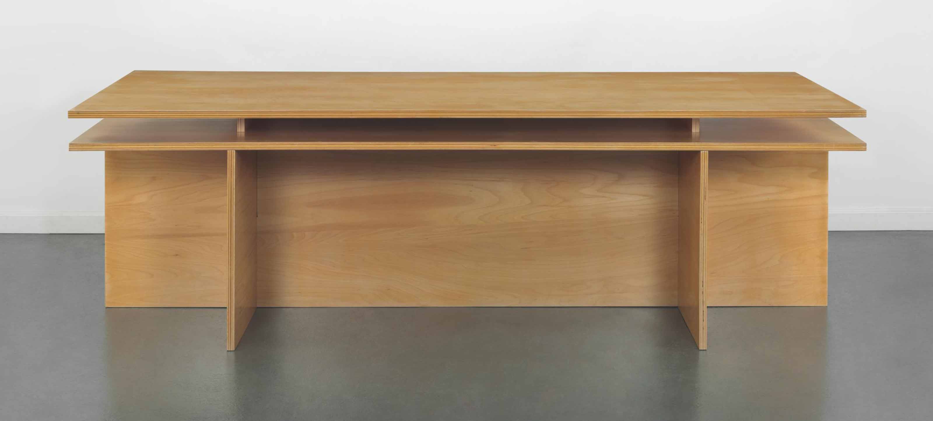 2016_NYR_12154_0499_000(donald_judd_desk).jpg